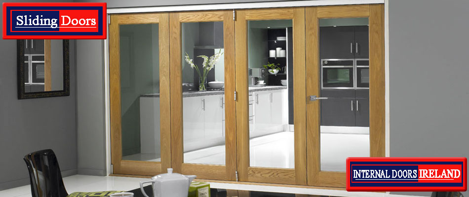 quality-irish-made-sliding-doors-by-internal-doors-ireland